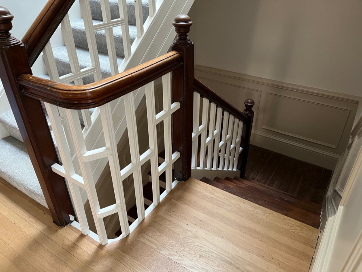 Painter and Decorator: Image 3